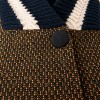 Stella McCartney 307211